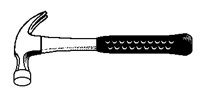 HAMMER1.TIF