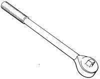 DREHSCH.TIF
