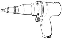 BOHRMA3.TIF