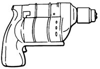 BOHRMA2.TIF