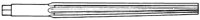 BOHRER2.TIF