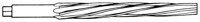 BOHRER1.TIF