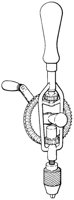 BOHRER.TIF