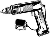 AKKUBOHR.TIF