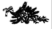 ZWEIG2.TIF