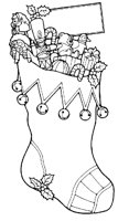 W_SOCKE1.TIF