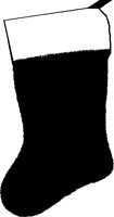 W_SOCKE.TIF