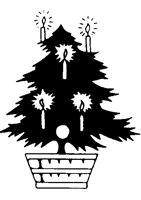 W_BAUM7.TIF