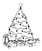 W_BAUM6.TIF