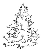 W_BAUM5.TIF