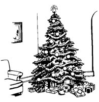 W_BAUM3.TIF