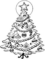 W_BAUM2.TIF