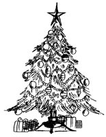 W_BAUM.TIF