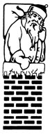 WEIHNM33.TIF