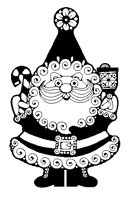 WEIHNM17.TIF