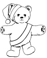 TEDDY.TIF