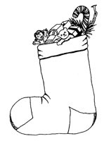 SOCKEN.TIF
