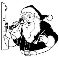 SANTA5.TIF