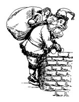 SANTA4.TIF
