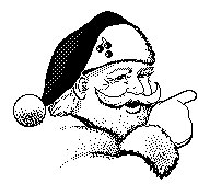 SANTA3.TIF