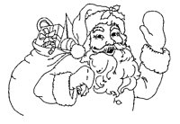 SANTA2.TIF