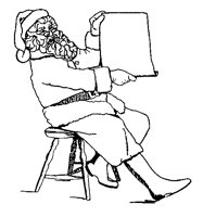 SANTA1.TIF