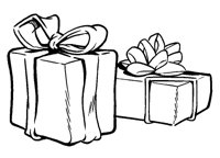PRESENT4.TIF