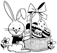 O_HASE13.TIF