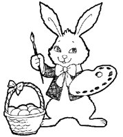 O_HASE11.TIF