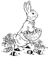 O_HASE10.TIF