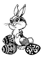 O_HASE1.TIF