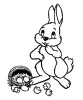O_HASE09.TIF