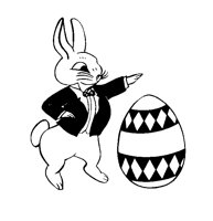 O_HASE08.TIF