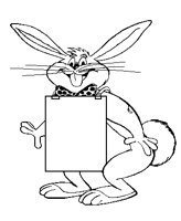 O_HASE07.TIF