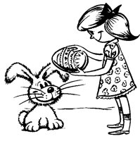 O_HASE04.TIF