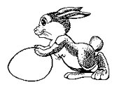 O_HASE02.TIF