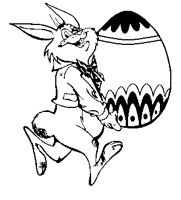 O_HASE.TIF