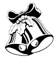 GLOCKE13.TIF