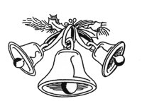 GLOCKE.TIF