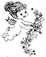 ENGEL01.TIF