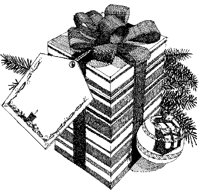 BESCHER2.TIF