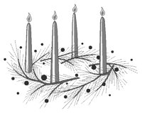 ADVENT_1.TIF