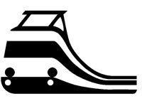 ZUG.TIF