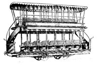 WAGGON_9.TIF