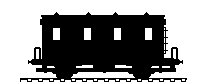 WAGGON_8.TIF