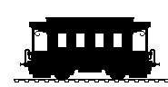 WAGGON_7.TIF
