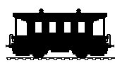WAGGON_6.TIF