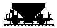 WAGGON_5.TIF