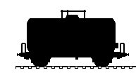 WAGGON_4.TIF
