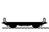 WAGGON_3.TIF